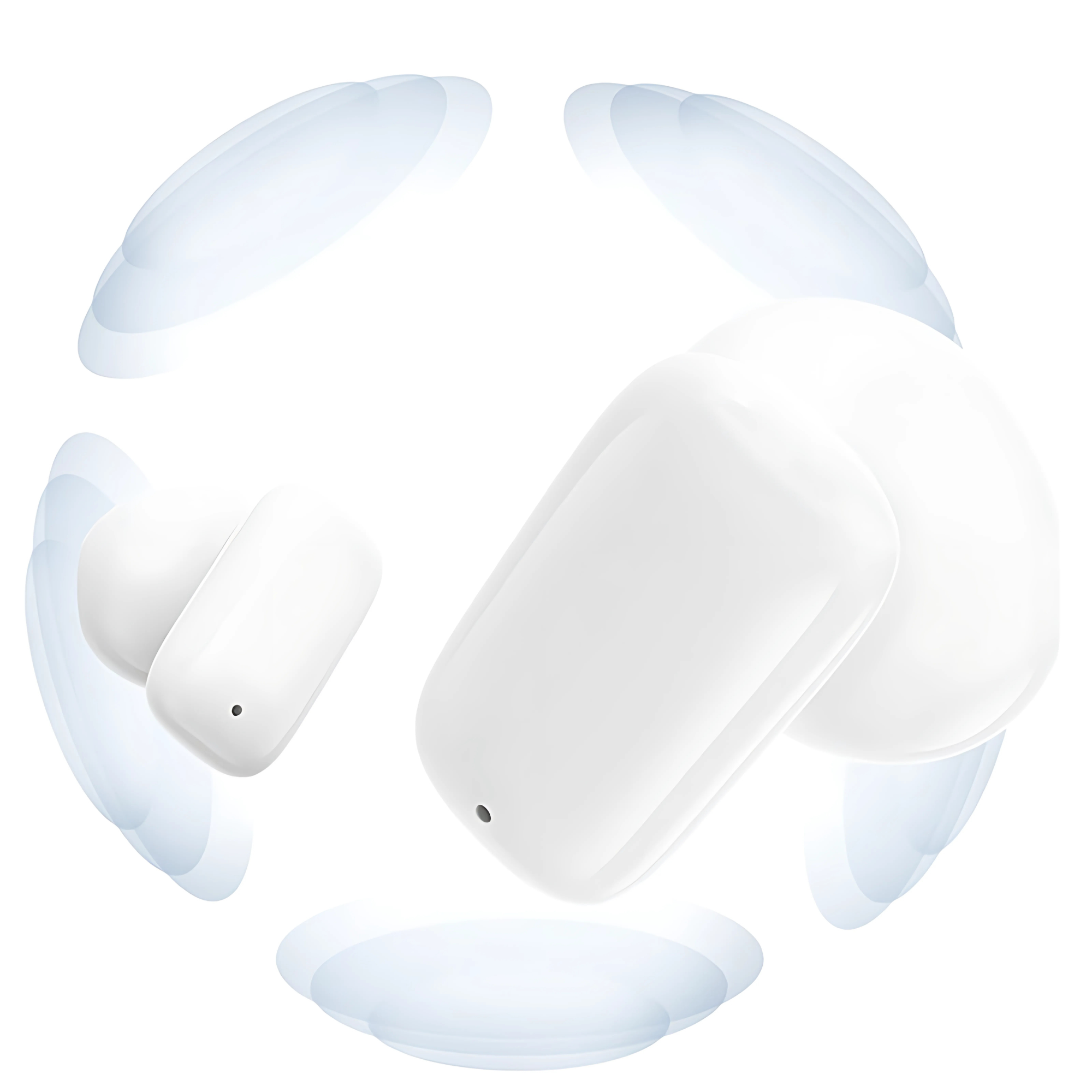 MANIKE BLUETOOTH KÖPFHORER MANIKE BLUETOOTH KÖPFHORER